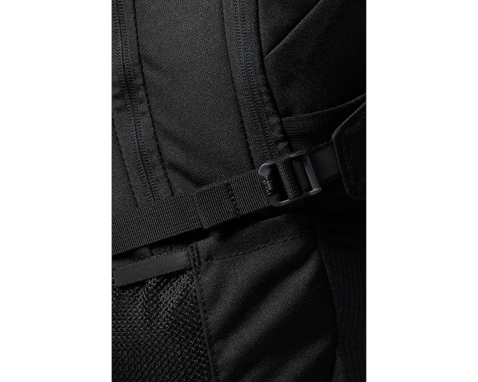 Рюкзак городской The North Face Pivoter с отделением для ноутбука