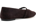 Туфли Rubina Mary Jane от Franco Sarto