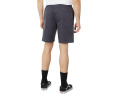 Шорты Volcom Frickin E-Waist 19 дюймов с эластичным поясом