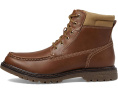 Ботинки Dockers Rockford с технологией Comfort Zone