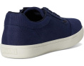 Детские кроссовки BILLY Footwear DR Short Wrap Low II на низком ходу