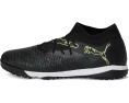 Бутсы Puma Future 8 Match Turf Trainer для искусственного газона с поддержкой