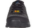 Nautilus Safety Footwear Stratus кроссовки с защитным подноском