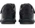 Кроссовки ортопедические Anodyne No. 31 Sport Walker с Heel Assist