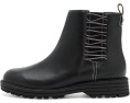 Jambu Iren Water Resistant водостойкие ботинки Chelsea