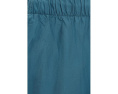 Game Day Pants