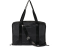 Чемодан для одежды Garment Bag с отделениями из сетки Baggallini