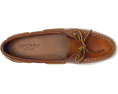 Туфли Sperry AO 1 Eye с квадратным носком