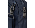 Кроссбоди Baggallini Modern Double Zip с RFID защитой