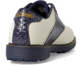 Golf-обувь Reebok OG Pump с технологией PUMP и бесшиповой подошвой