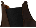 Ботинки Chelsea Blundstone BL2340 с водонепроницаемой кожей и системой SPS MAX