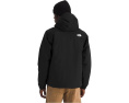 Куртка The North Face Quest Mono Insulated