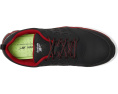 Reebok защитные кроссовки Sublite Cushion Work с композитным мыском и противоскользящей подошвой