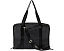 Чемодан для одежды Garment Bag с отделениями из сетки Baggallini