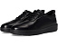 Кроссовки Marc Joseph New York Harbor Road с технологией Hands Free и кожаной стелькой