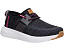 Кроссовки Hey Dude Sirocco W Stretch Sox
