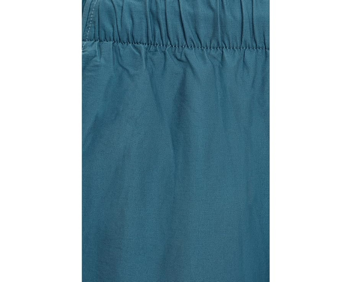 Game Day Pants