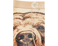 Мужские трусы BMR Grizzy Grain Ethika