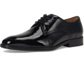 Туфли Johnston & Murphy Sullivan Plain Toe из итальянской телячьей кожи