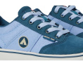 Airwalk Work Composite Toe Venice ботинки с композитным носком