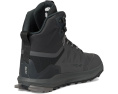 Трекинговые ботинки Altra Lone Peak 9 Waterproof Mid с водонепроницаемым верхом