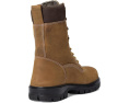 Ботинки Thorogood Genesis Series American Heritage Somo 8 дюймов с защитным носком