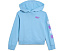 Толстовка с капюшоном и логотипом Vineyard Vines для детей