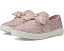 MICHAEL Michael Kors Туфли Jem Bow для детей с бантом