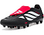 Adidas Predator League бутсы AG с откидным язычком