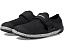 Детские сандалии Merrell Kids Bare Steps H20 для воды