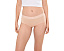 Трусы-слипы Underwear Shorty от Lacoste