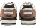 Кроссовки Shadow 5000 от Saucony