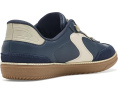 Skechers Hotshot Hands-Free Slip-Ins кроссовки без шнуровки