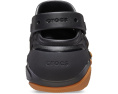 Bubble Crush Clogs
