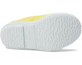 Детские туфли Cienta Kids Shoes 70997 с текстильным верхом