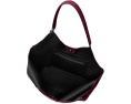 Сумка Perfect Tote Rebecca Minkoff из натуральной кожи