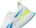 Кроссовки Reebok Nano Gym для кроссфита и HIIT с каркасом TPU