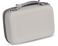 Сумка-холодильник All Day Mini Lunch Box STANLEY 4,2 литра