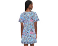 Izola Dress UPF 50+