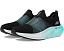 Веганские кроссовки SKECHERS Performance Go Walk Max Walker Sally