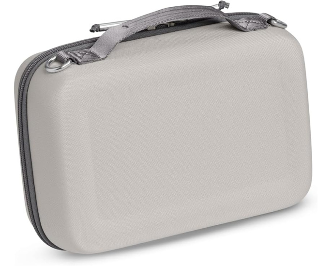 Сумка-холодильник All Day Mini Lunch Box STANLEY 4,2 литра