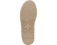 Кроссовки Sam Edelman Harper Cozy с шерстяной подкладкой