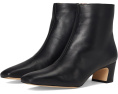 Ботильоны Franco Sarto Flexa Savino с технологией комфорта Flexa