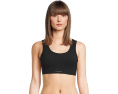 Бюстгальтер Lotus Rib Merino Blend с рифленой текстурой Icebreaker