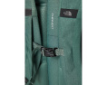 The North Face Jester рюкзак 30 л с системой FlexVent и отделением для ноутбука