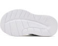 Кроссовки Tensaur Comfort 2 от Adidas для малышей дышащие