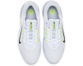 Гольф-обувь Nike Golf Next Nature с технологией Nike Free