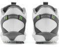 Гольф-клепки Drive Fade 2 Under Armour с амортизацией HOVR