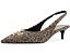 Босоножки Charlie Slingback 45 мм от Tory Burch