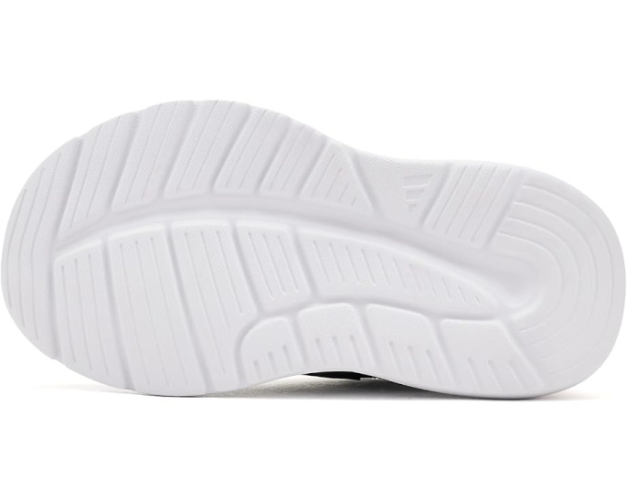 Кроссовки Tensaur Comfort 2 от Adidas для малышей дышащие
